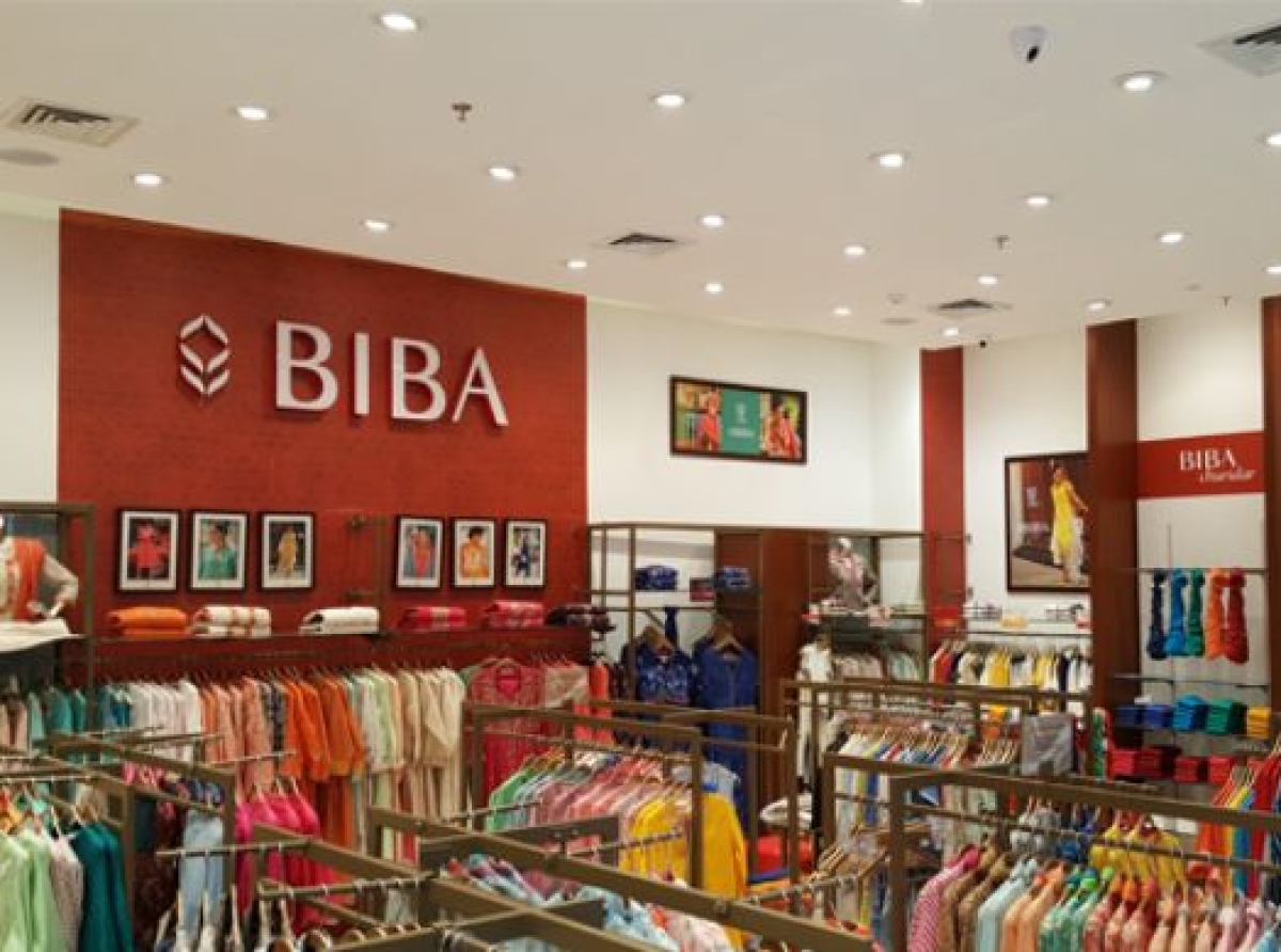 BIBA